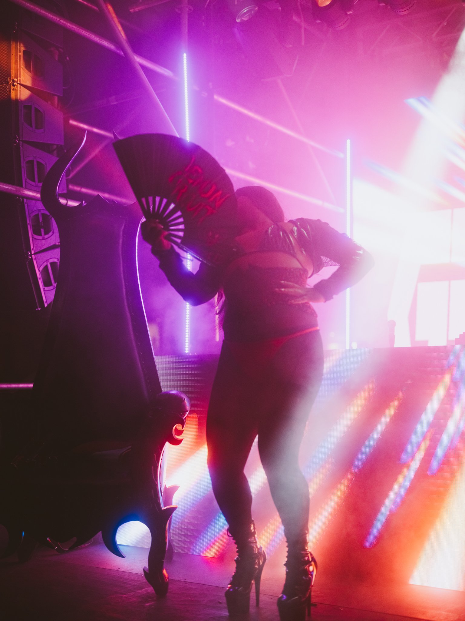 demoncircuit-85.jpg