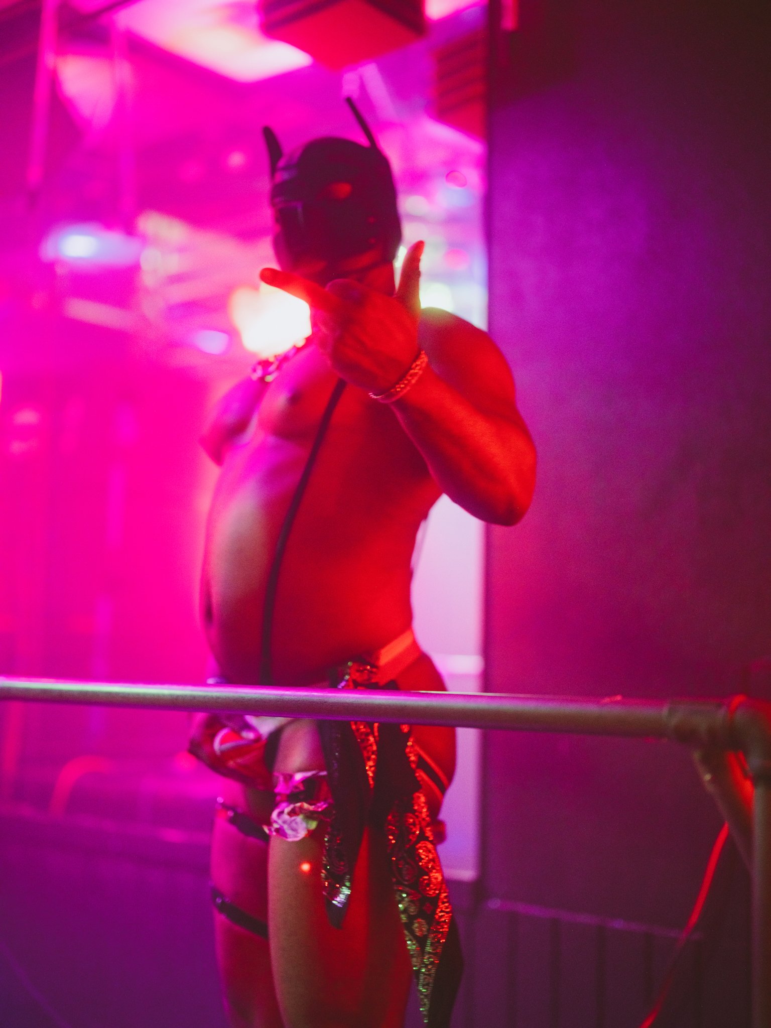 demoncircuit-134.jpg