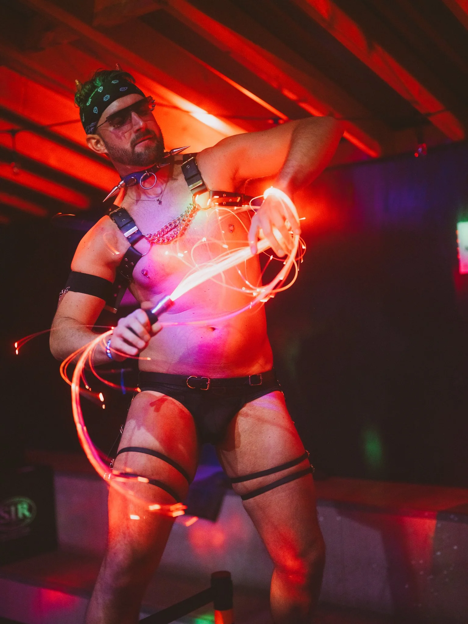demoncircuit-156.jpg