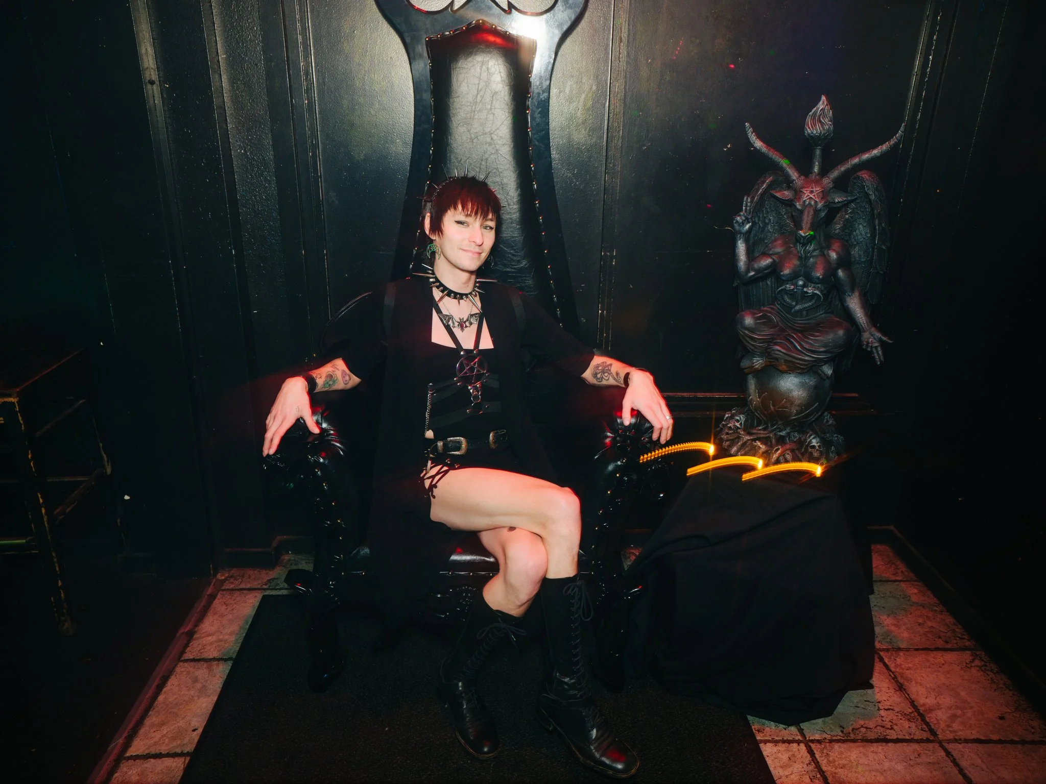 demoncircuitapr26-60.jpg