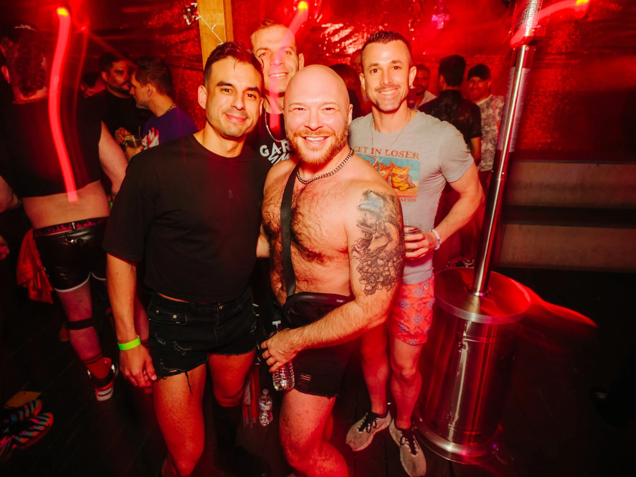demoncircuitapr26-233.jpg