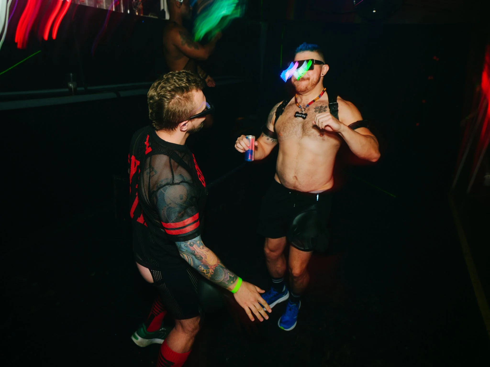 demoncircuitapr26-93.jpg