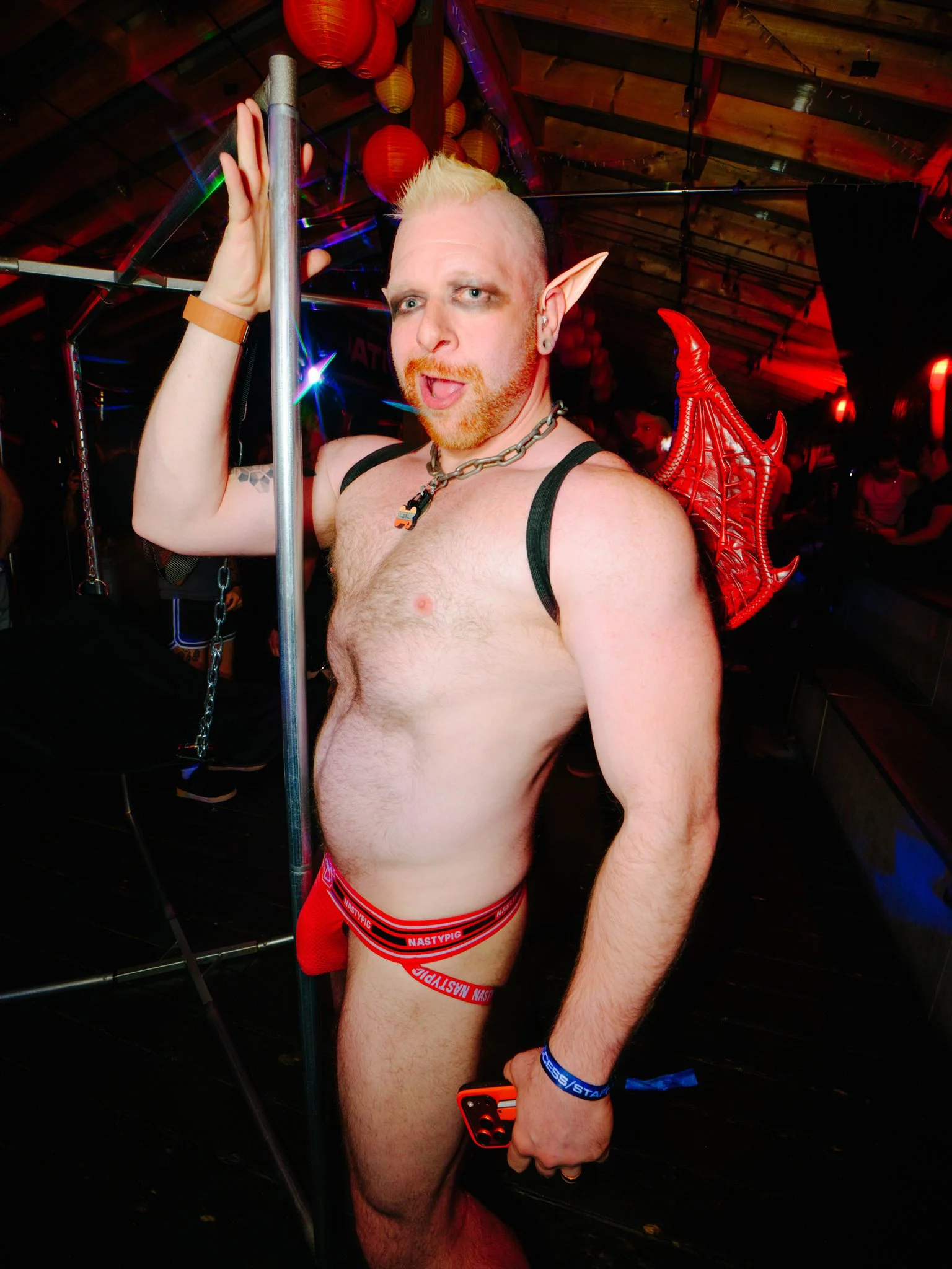 demoncircuit-185.jpg