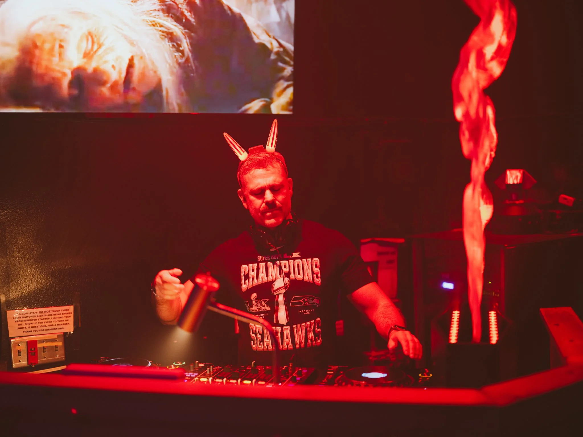 demoncircuitapr26-164.jpg