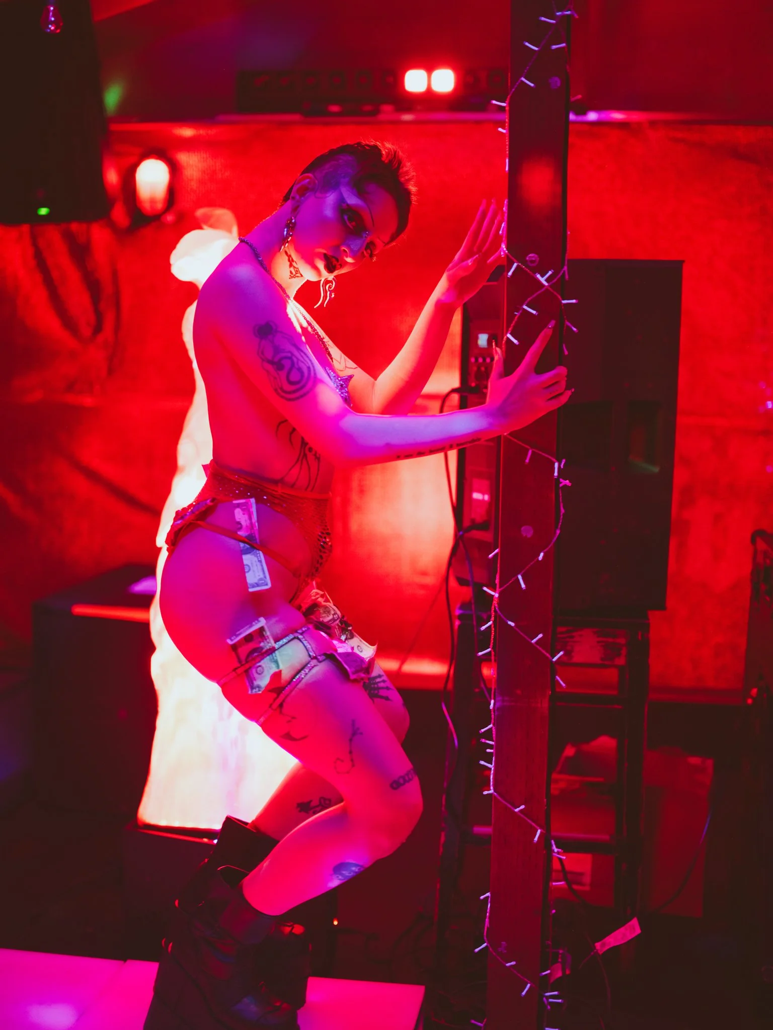 demoncircuitapr26-379.jpg