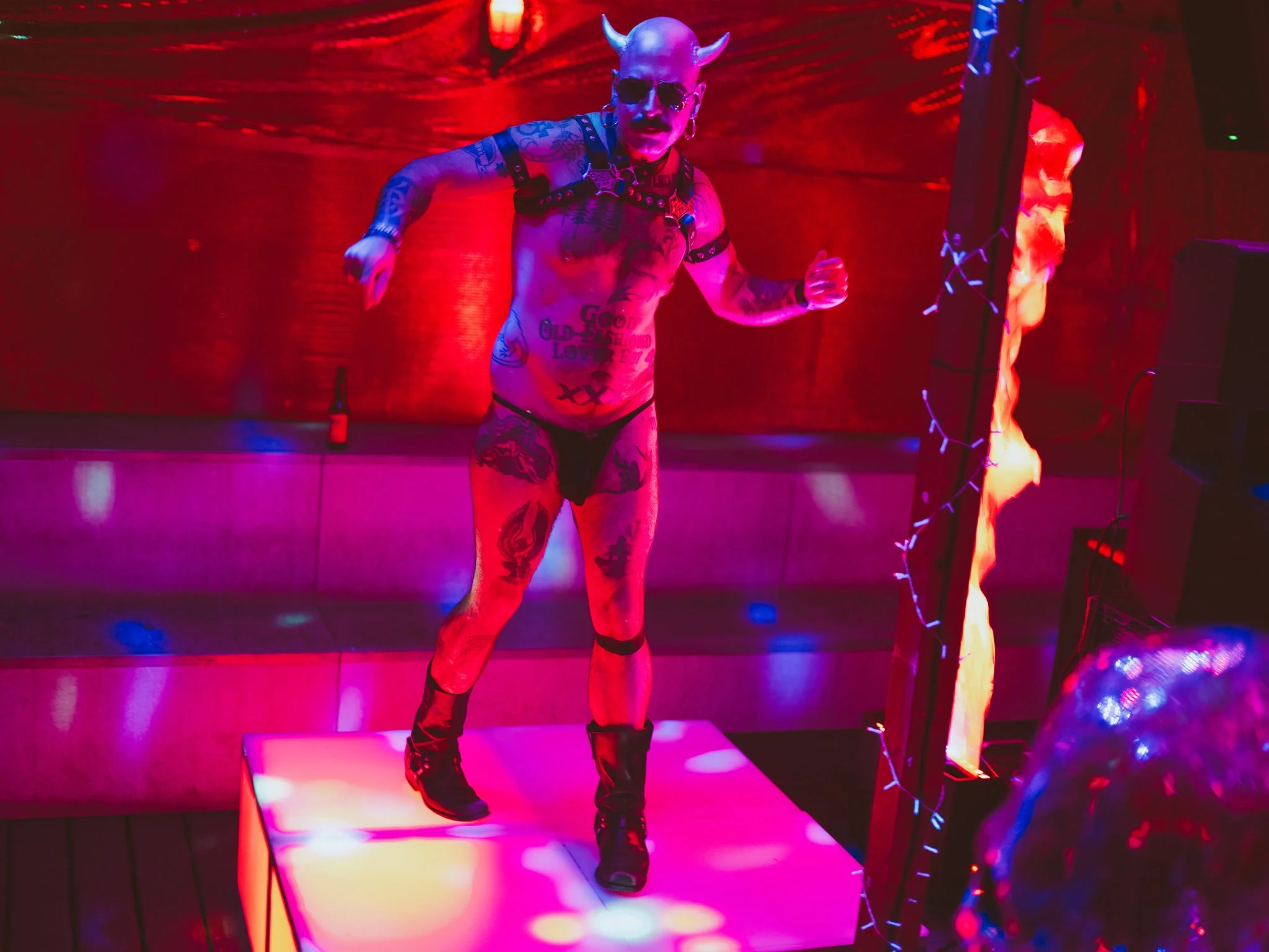 demoncircuitapr26-215.jpg