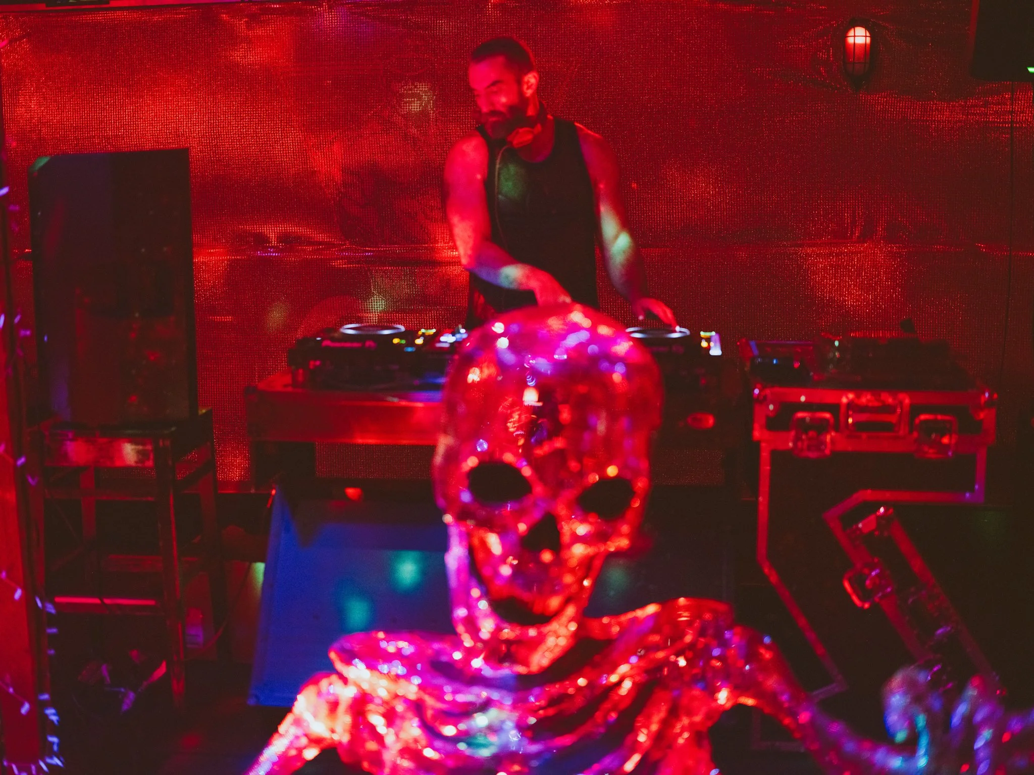 demoncircuitapr26-18.jpg