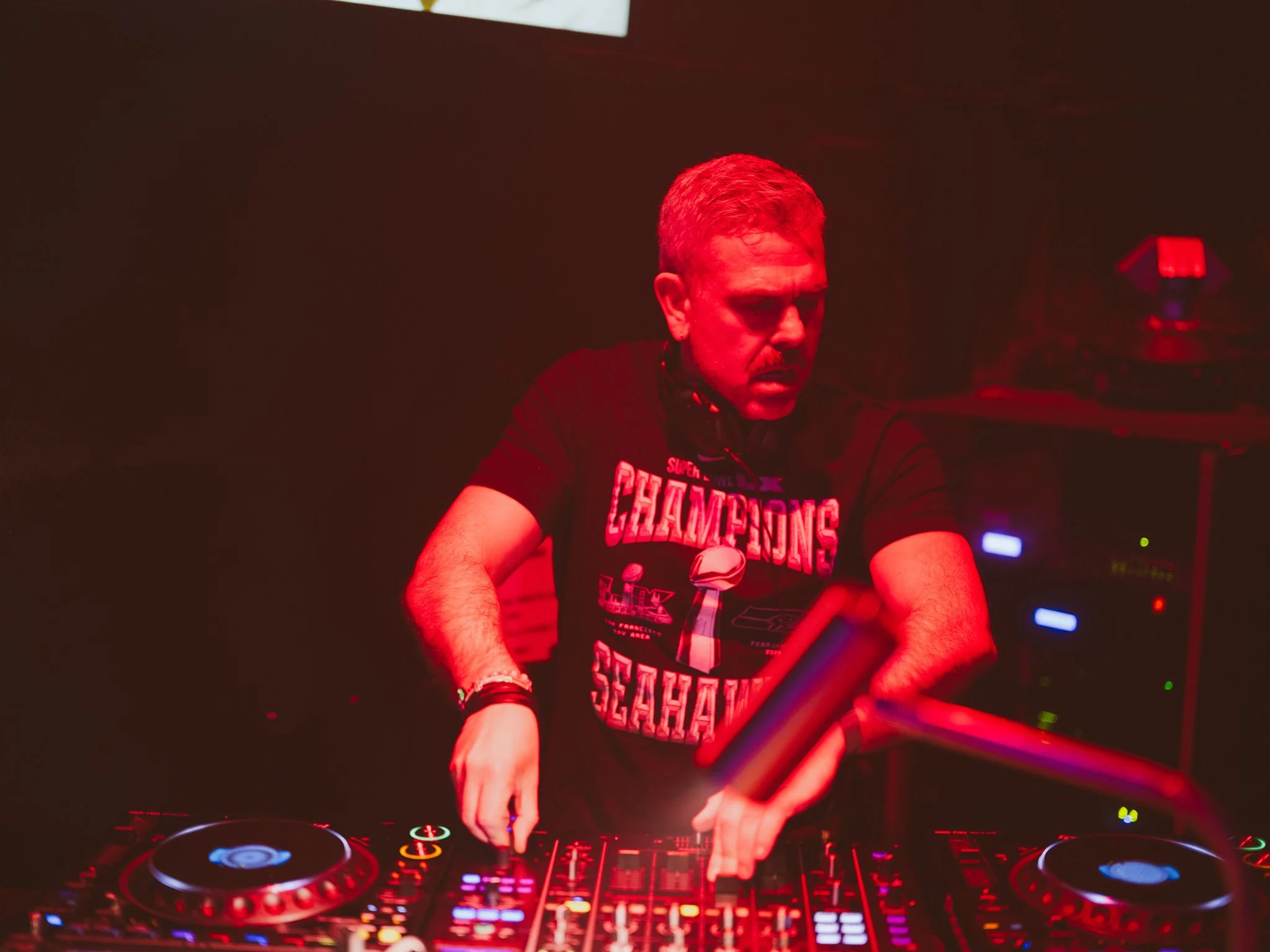 demoncircuitapr26-48.jpg