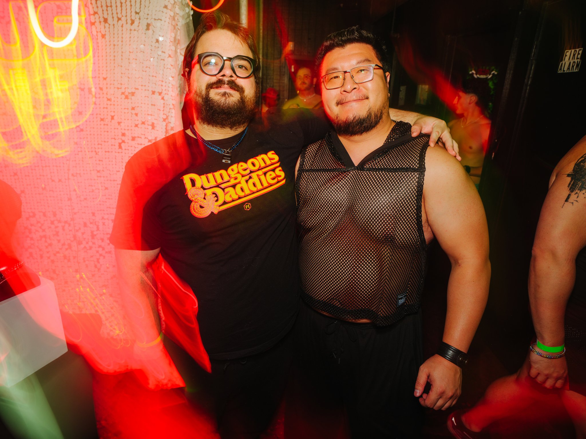 demoncircuitapr26-443.jpg