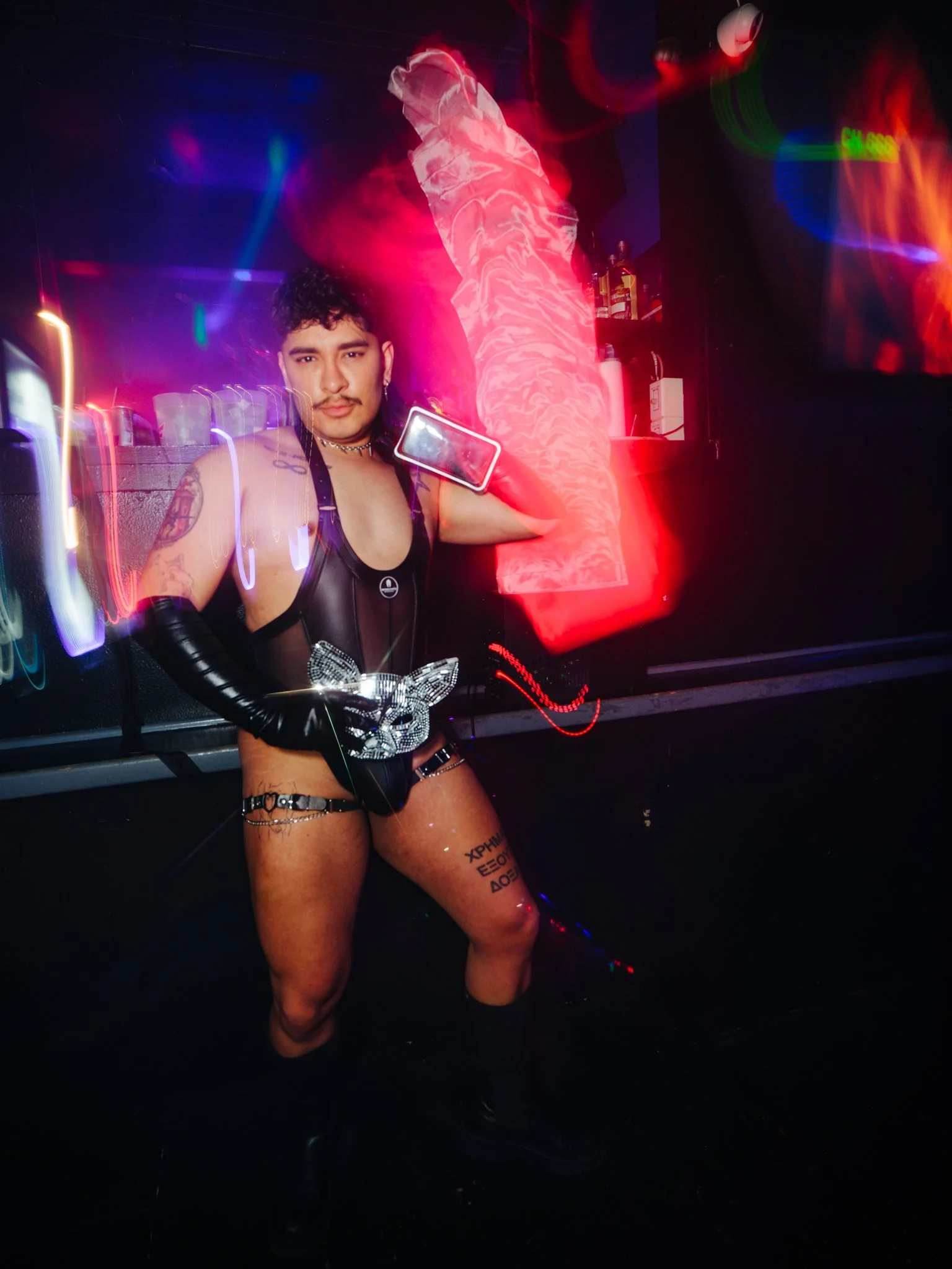 demoncircuitapr26-158.jpg