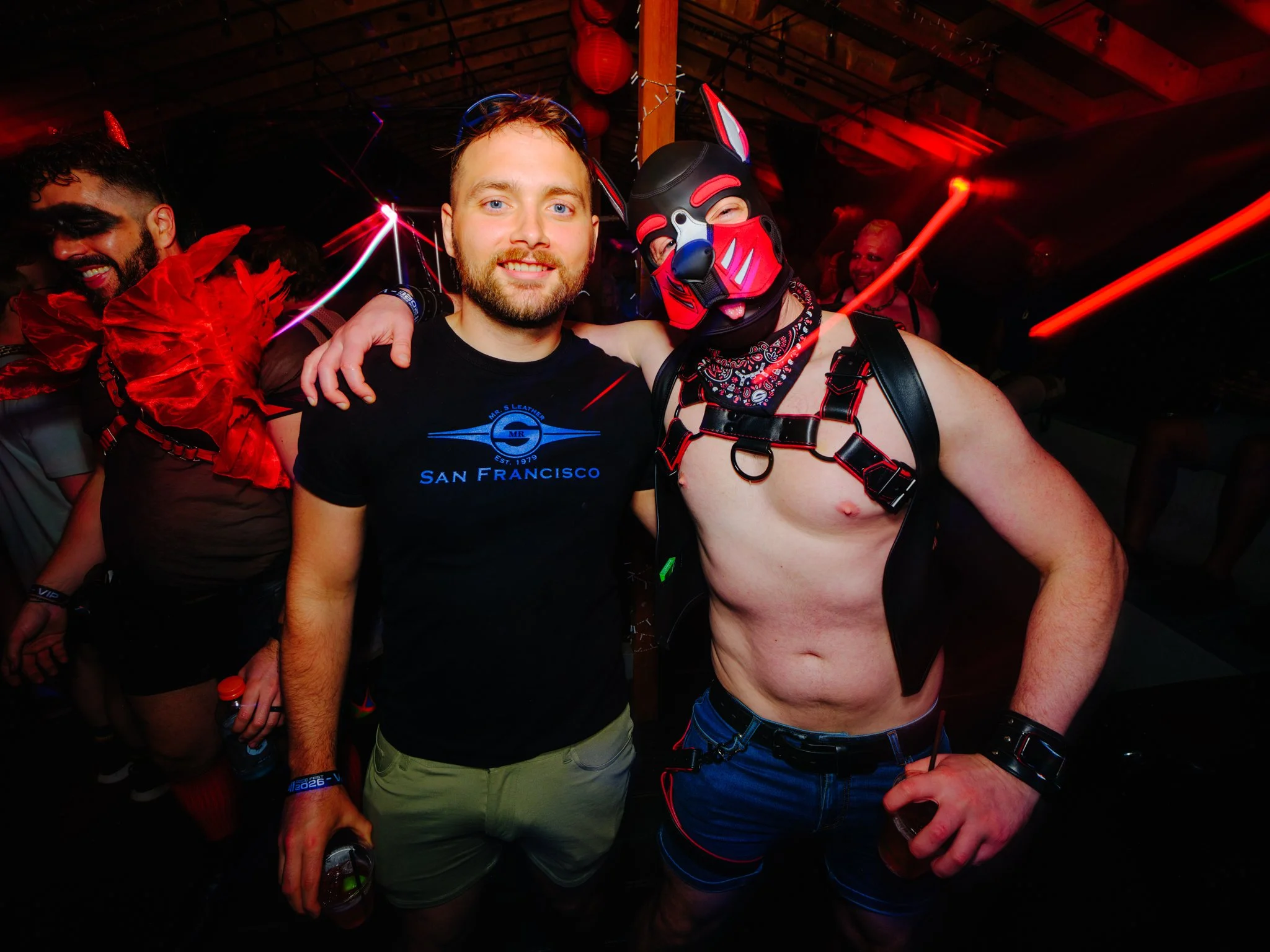 demoncircuit-181.jpg