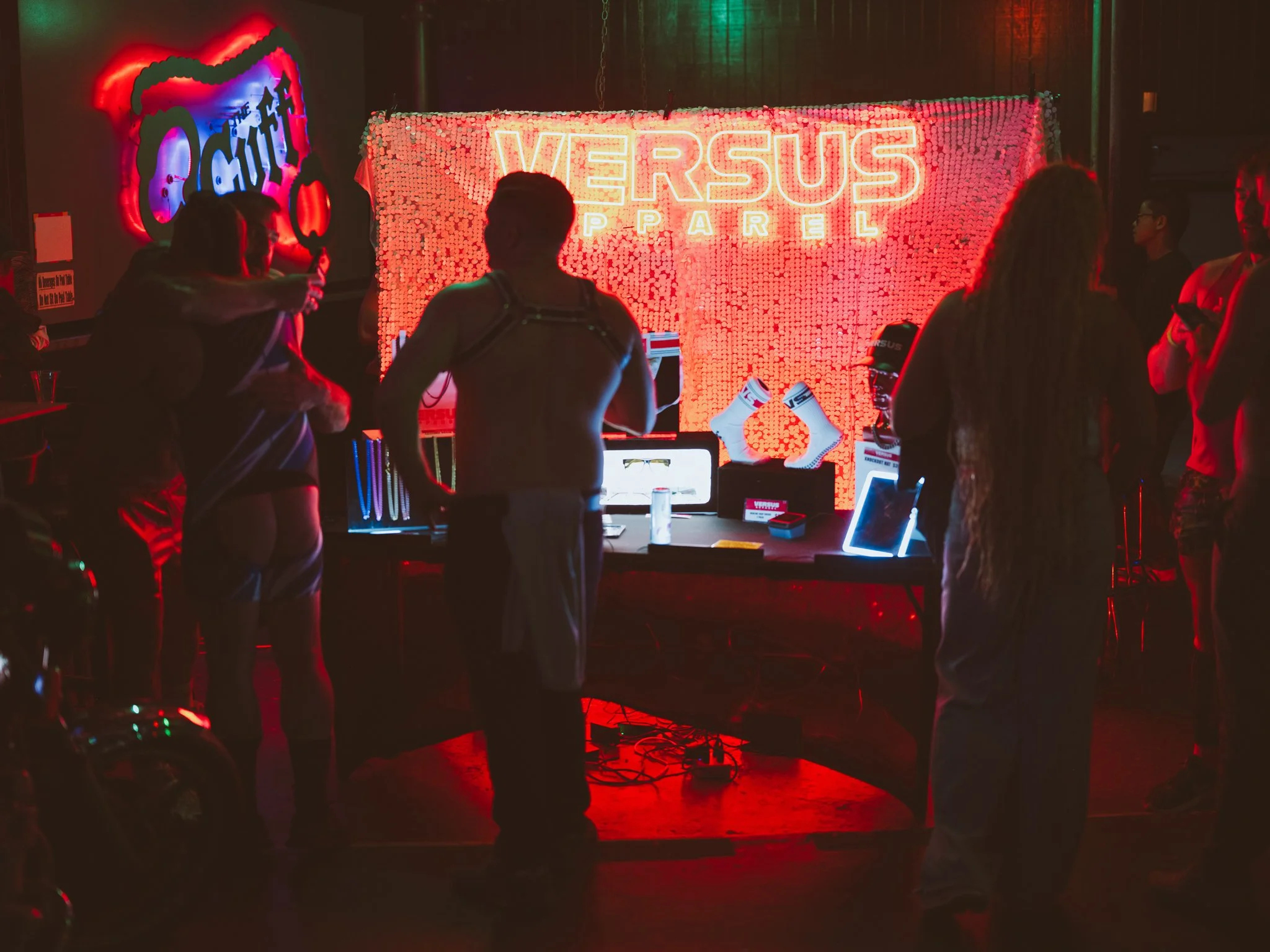 demoncircuitapr26-118.jpg