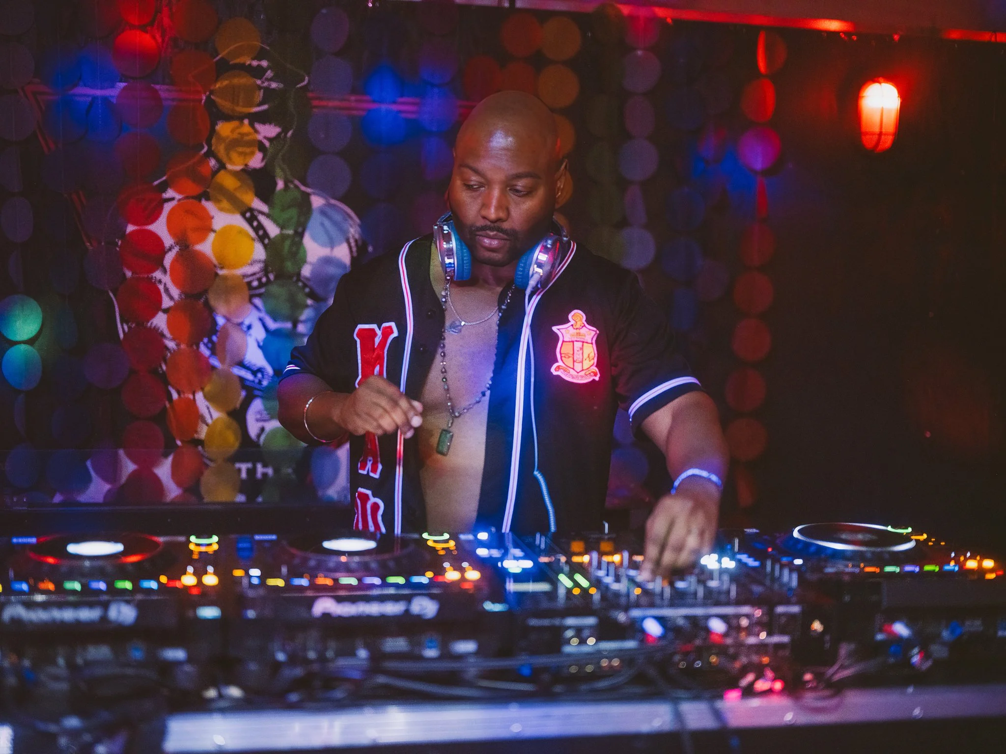 demoncircuit-161.jpg