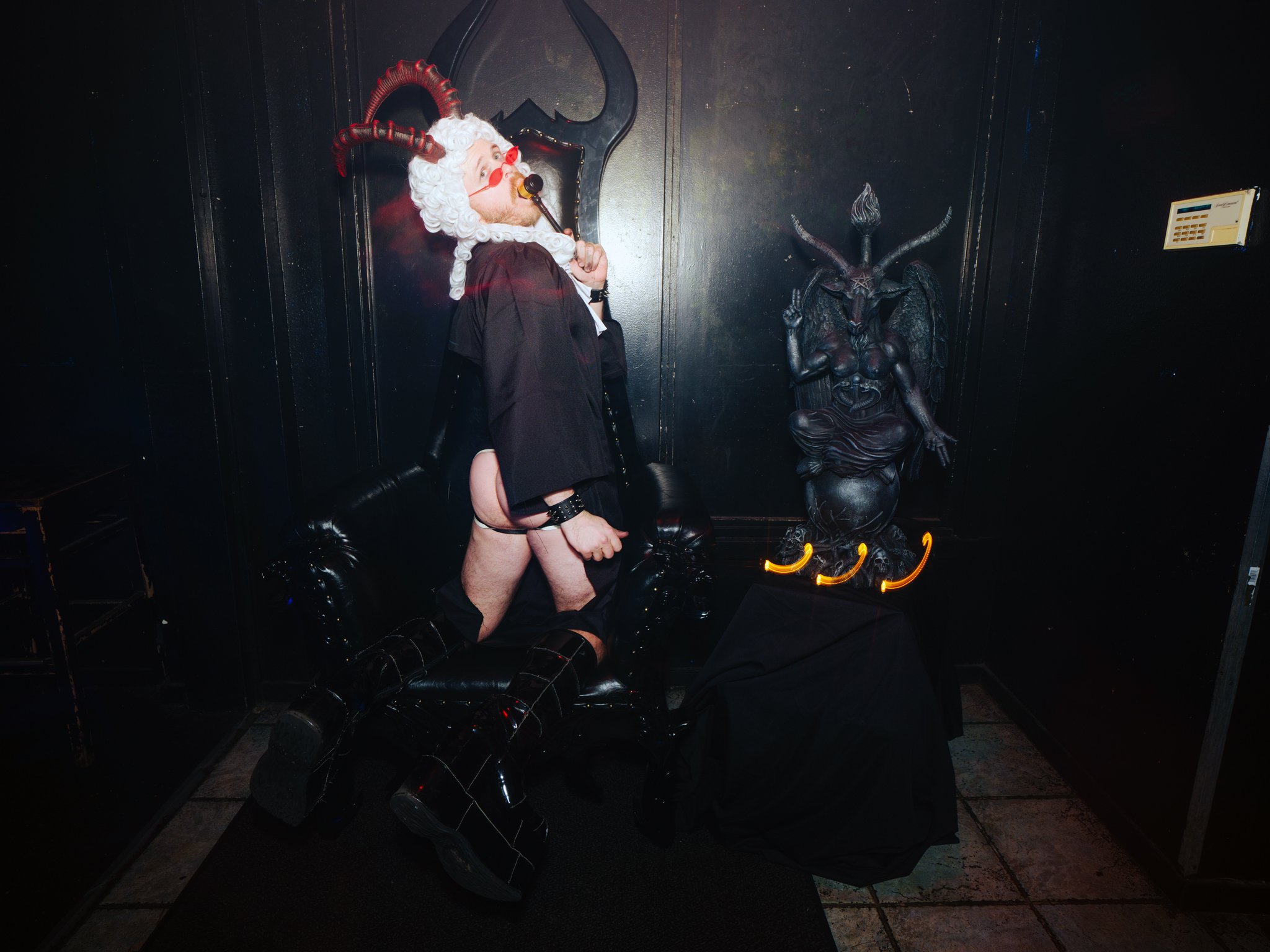 demoncircuitapr26-66.jpg