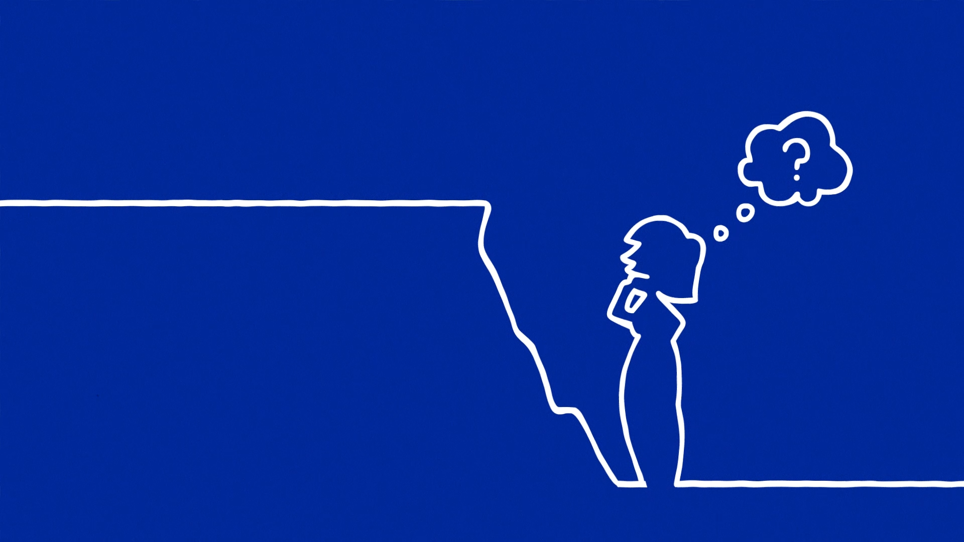 Alexion | The Scientific Platform