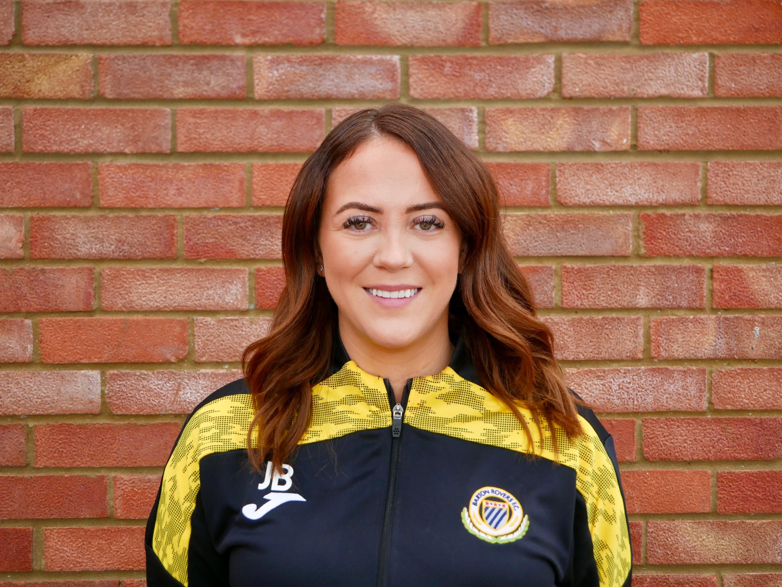 Bartons Sports Therapy Clinic