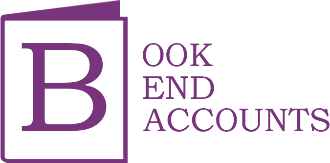 Book End Accounts