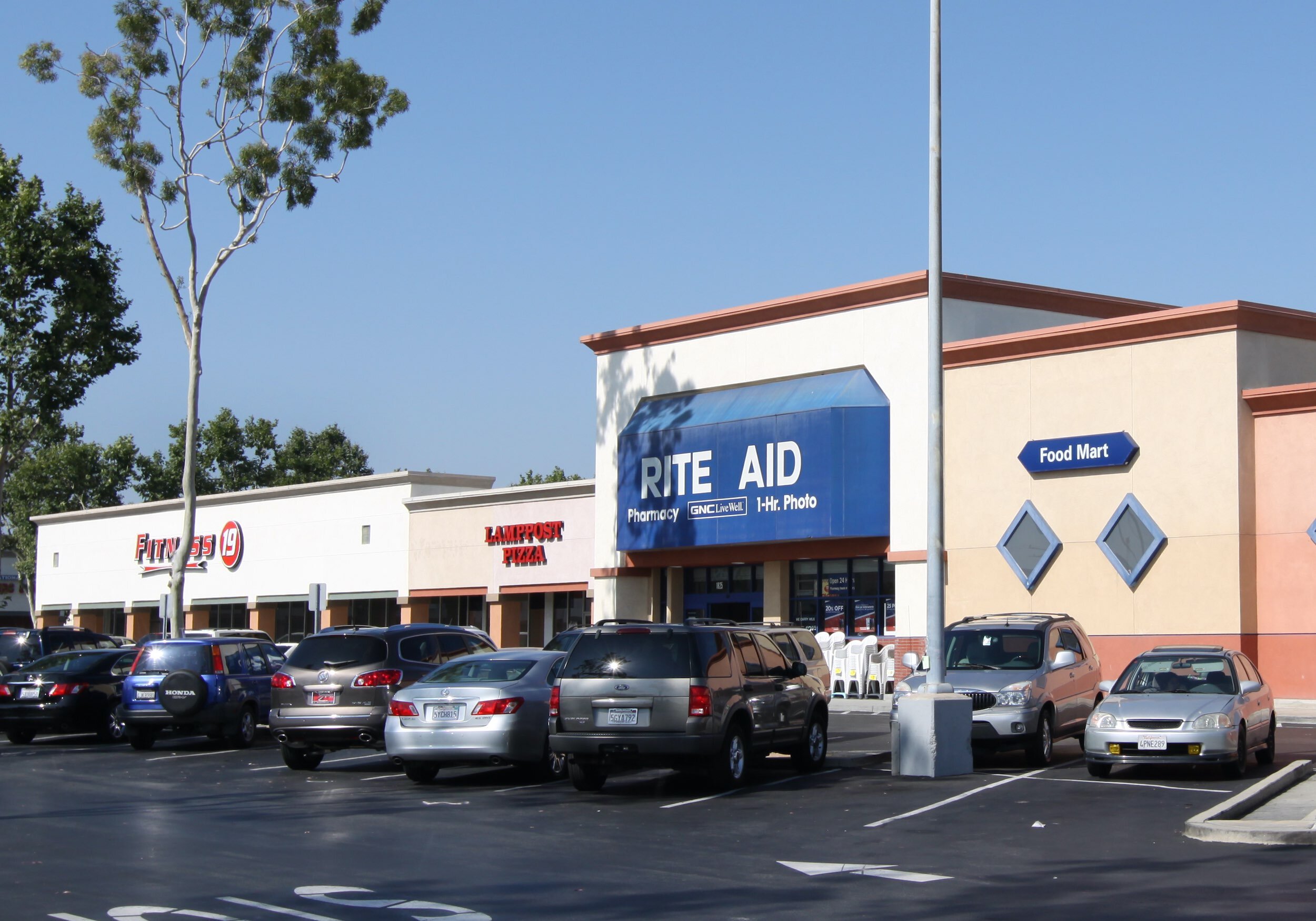 Rite Aid.OS.jpg