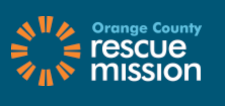 Orange County Rescue Mission.png