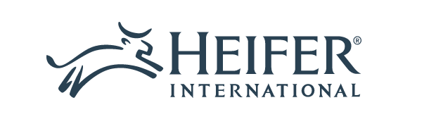 Heifer International.png