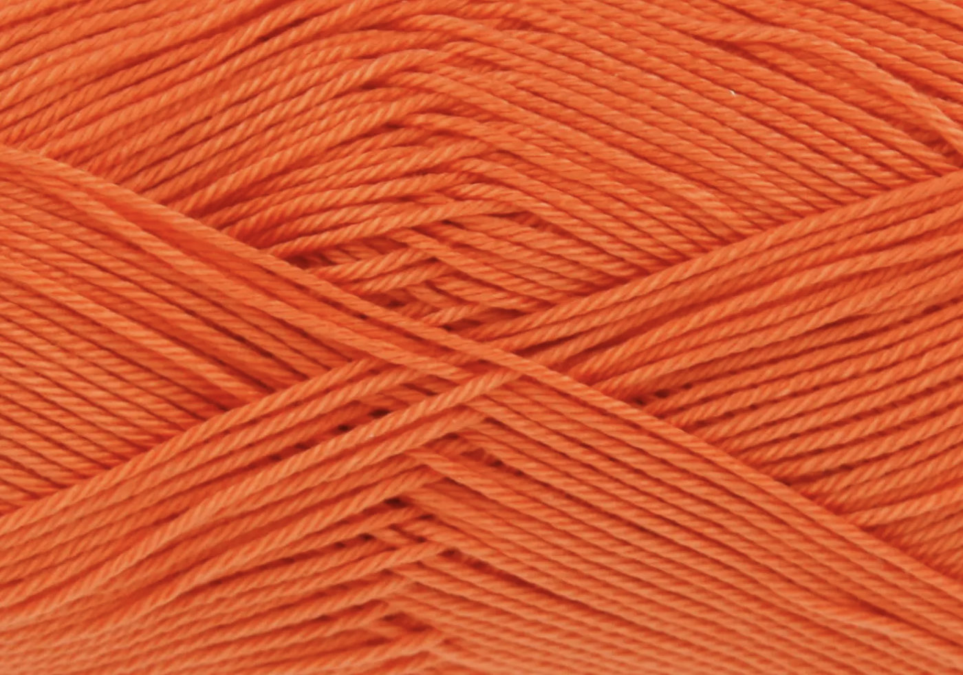 Giza 4ply Orange.png