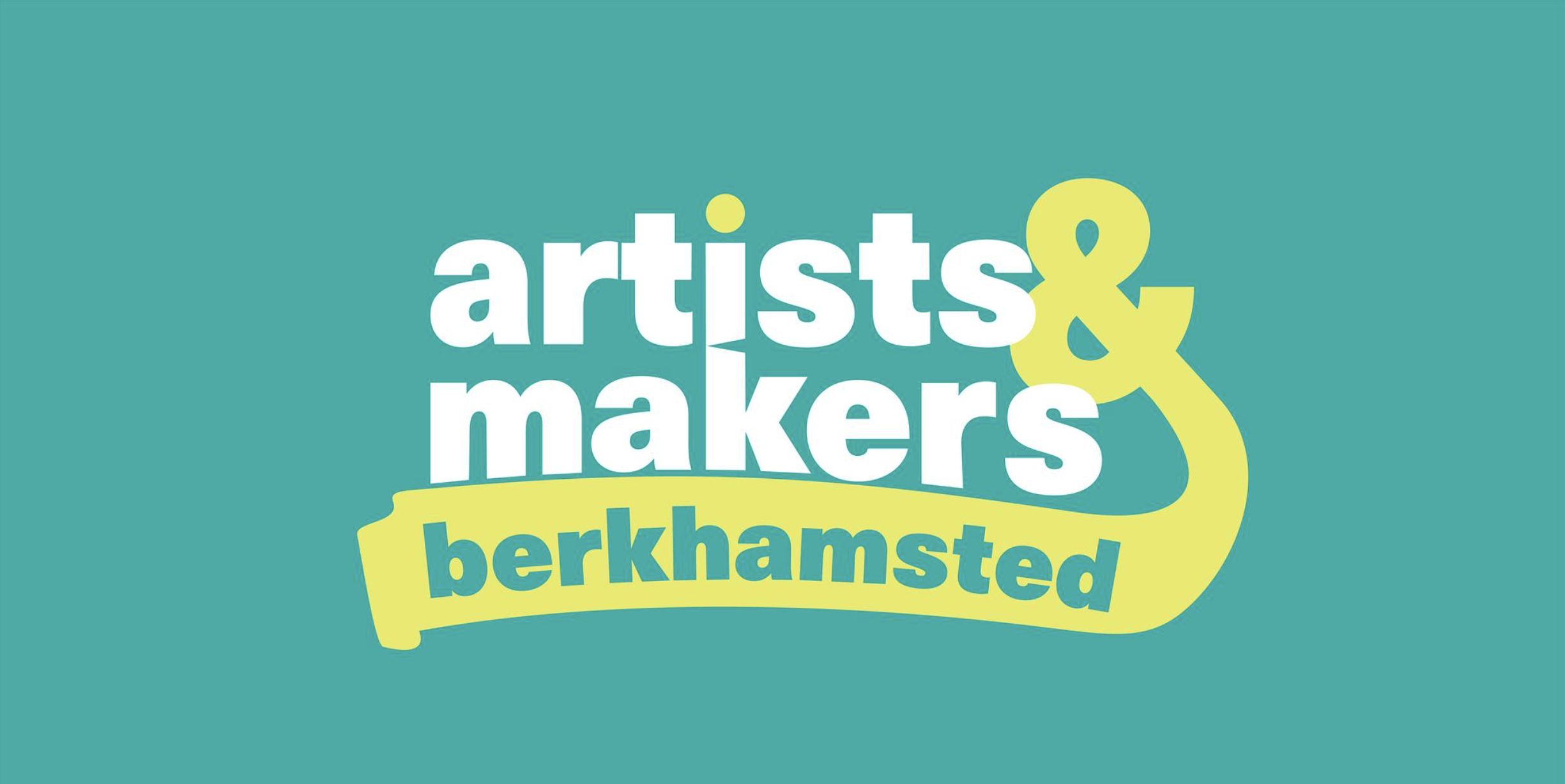 Artists & Makers Fair
