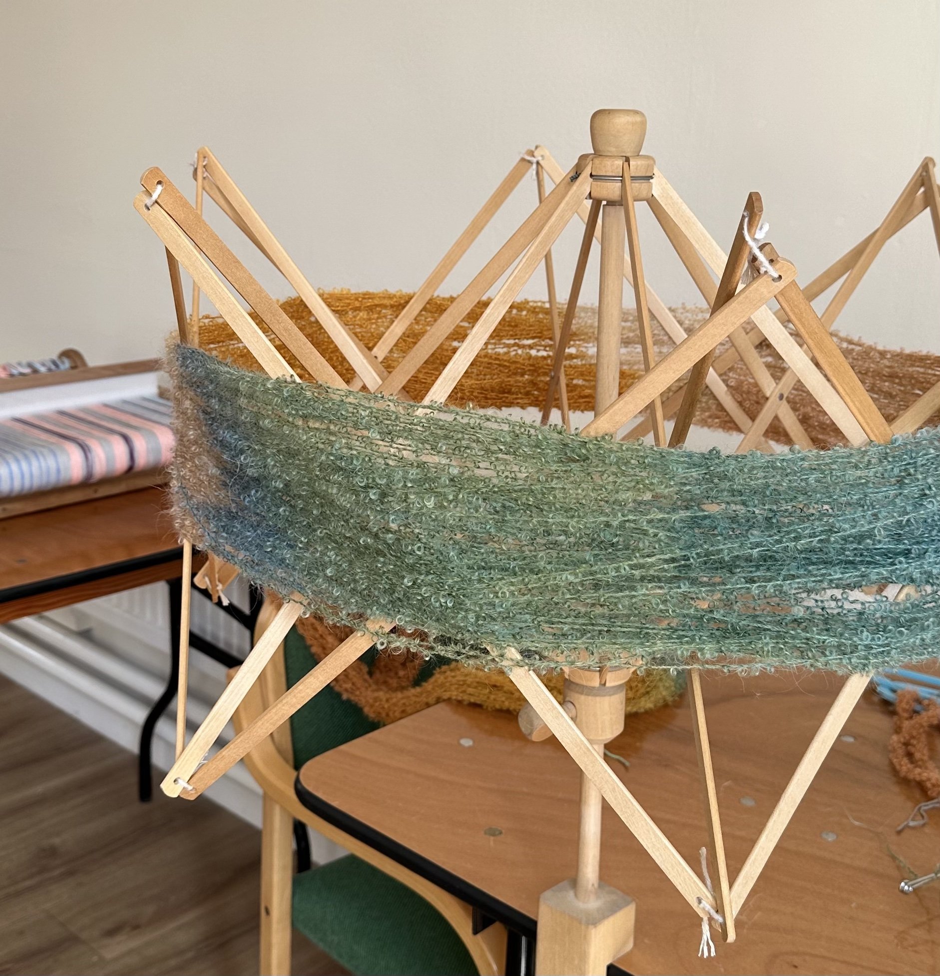 Hand dyed yarn process.jpg
