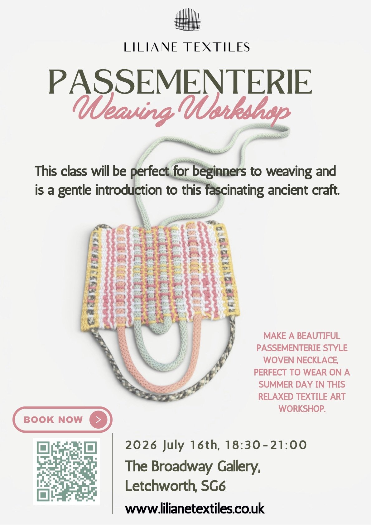 Passementerie Weaving workshop poster print version.jpg