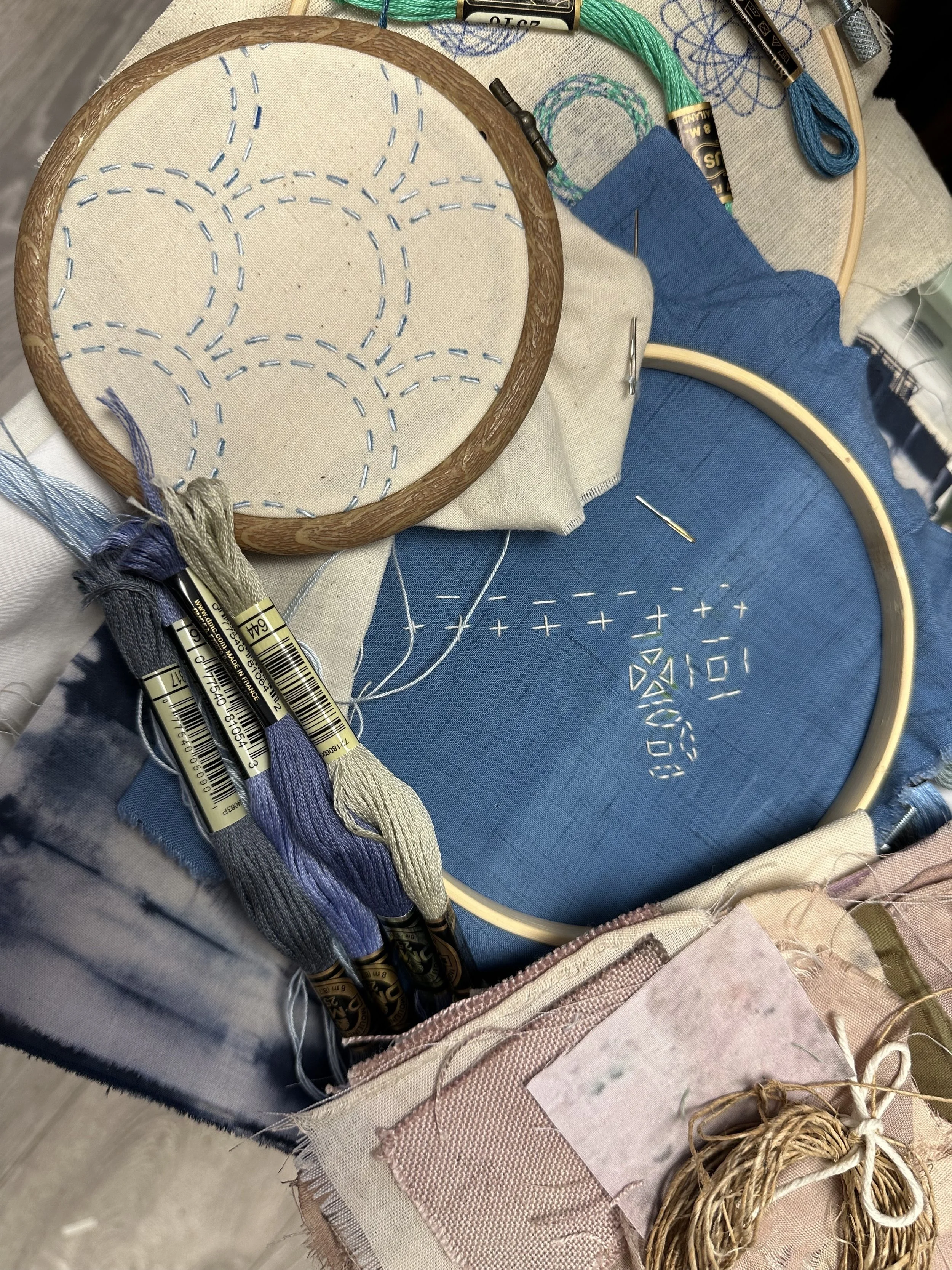 Textile Art group - Sashiko.jpg