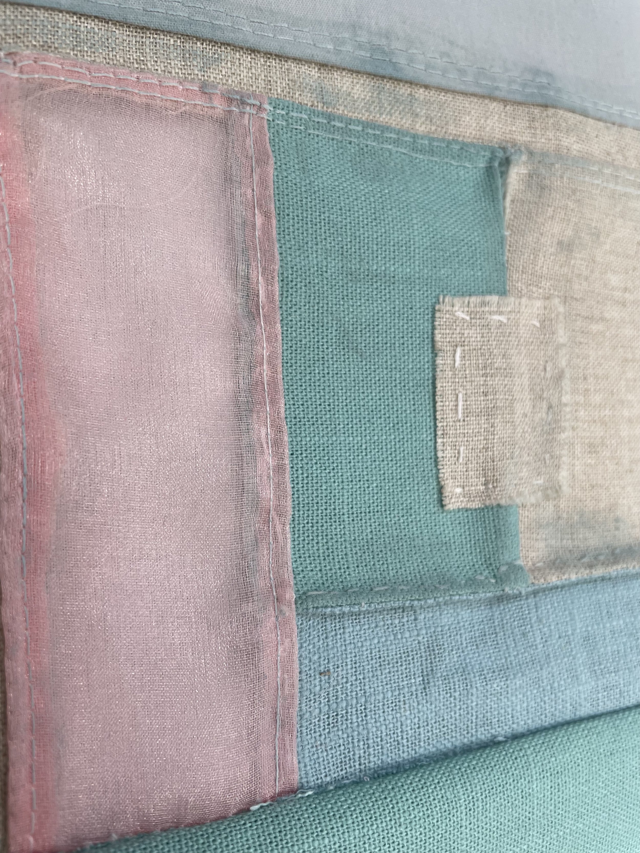 Bojagi Style Patchwork.jpg