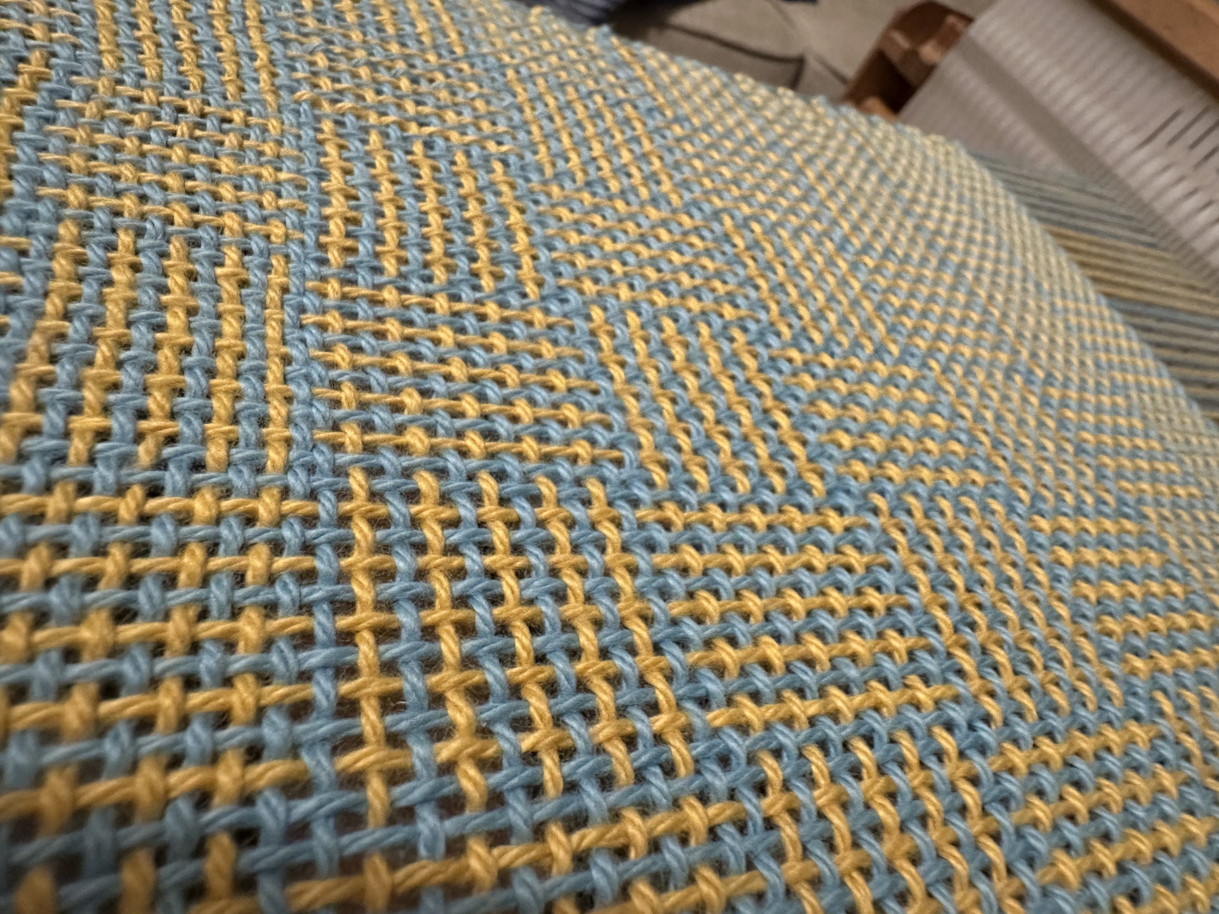 Lemon Logcabin Close up.jpg