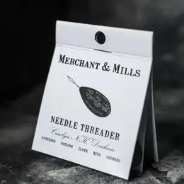 Merchant & Mills Needle Threader