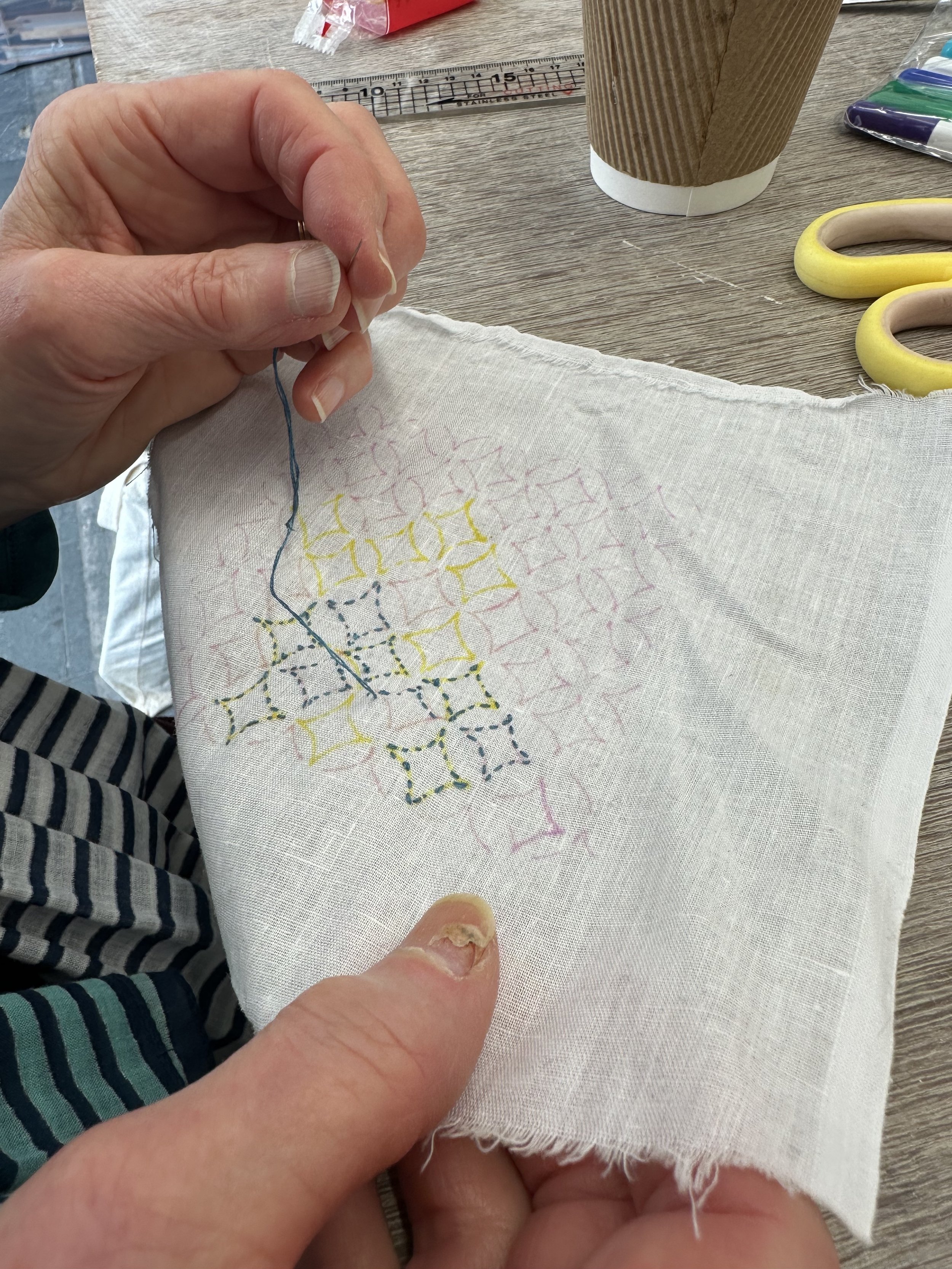Textile arts stitch.jpg