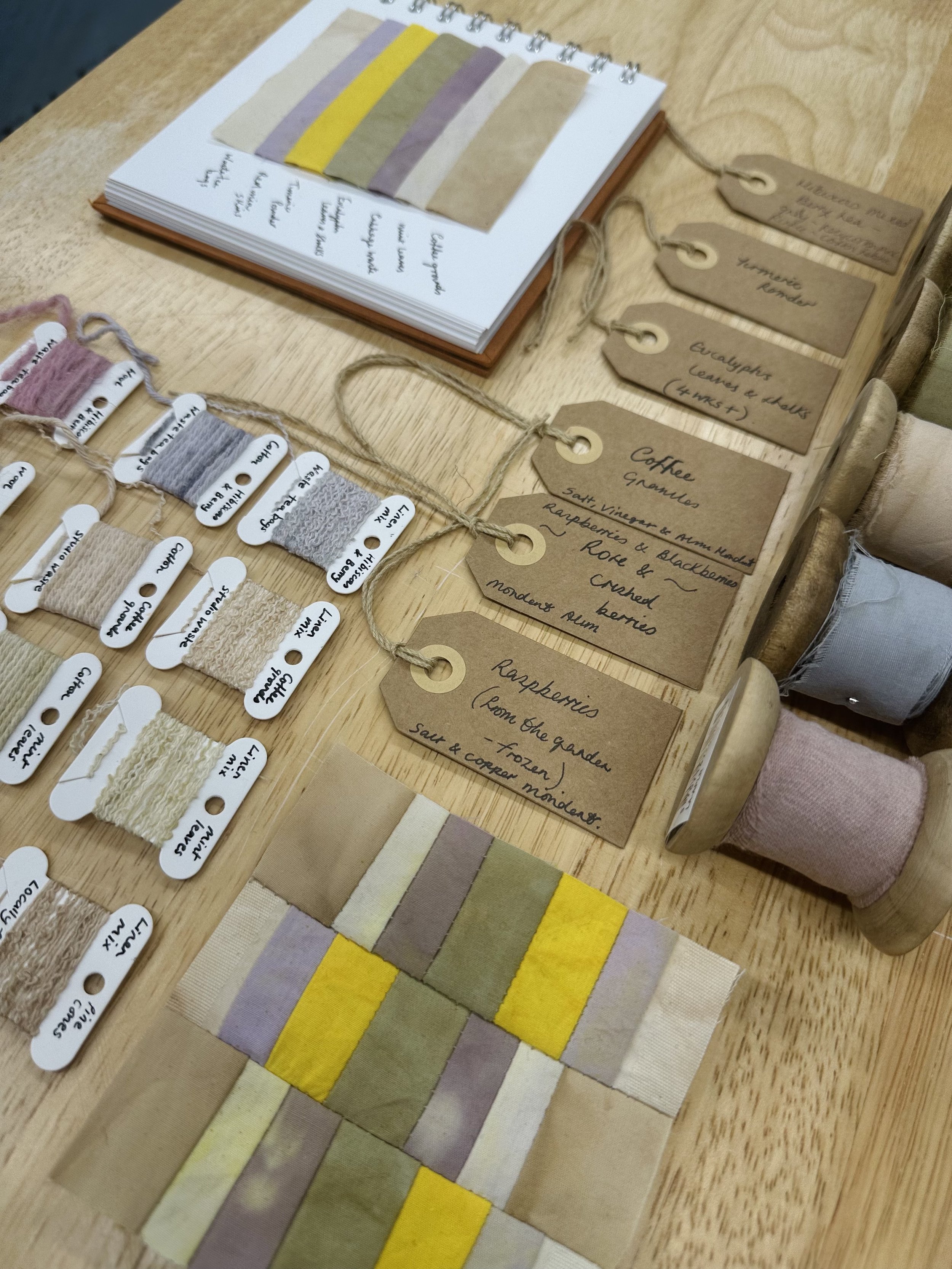Dye Palette.jpg