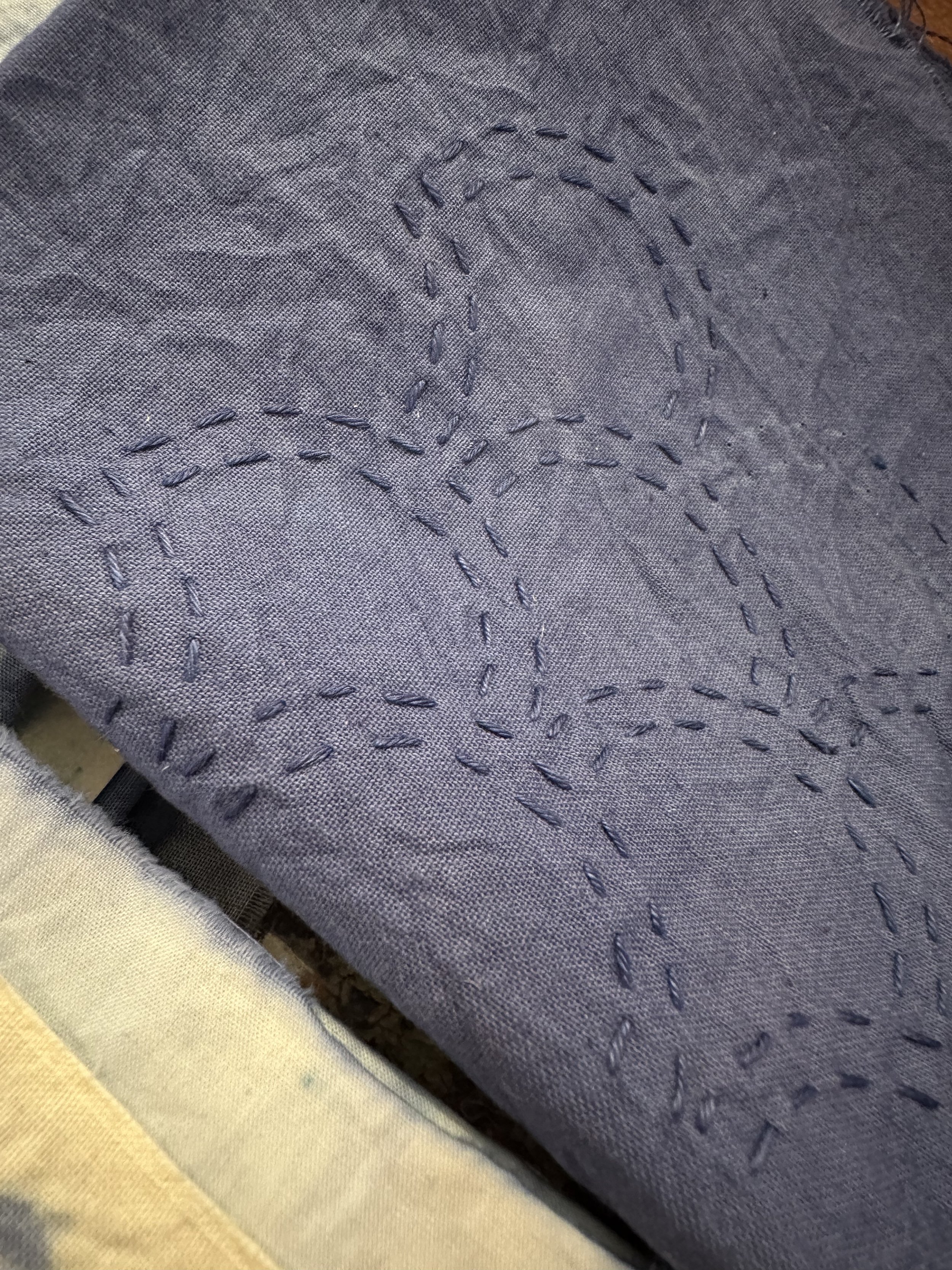 Sashiko 1.jpg