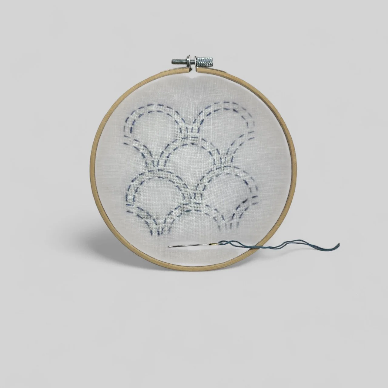 Sashiko Stitching.jpeg