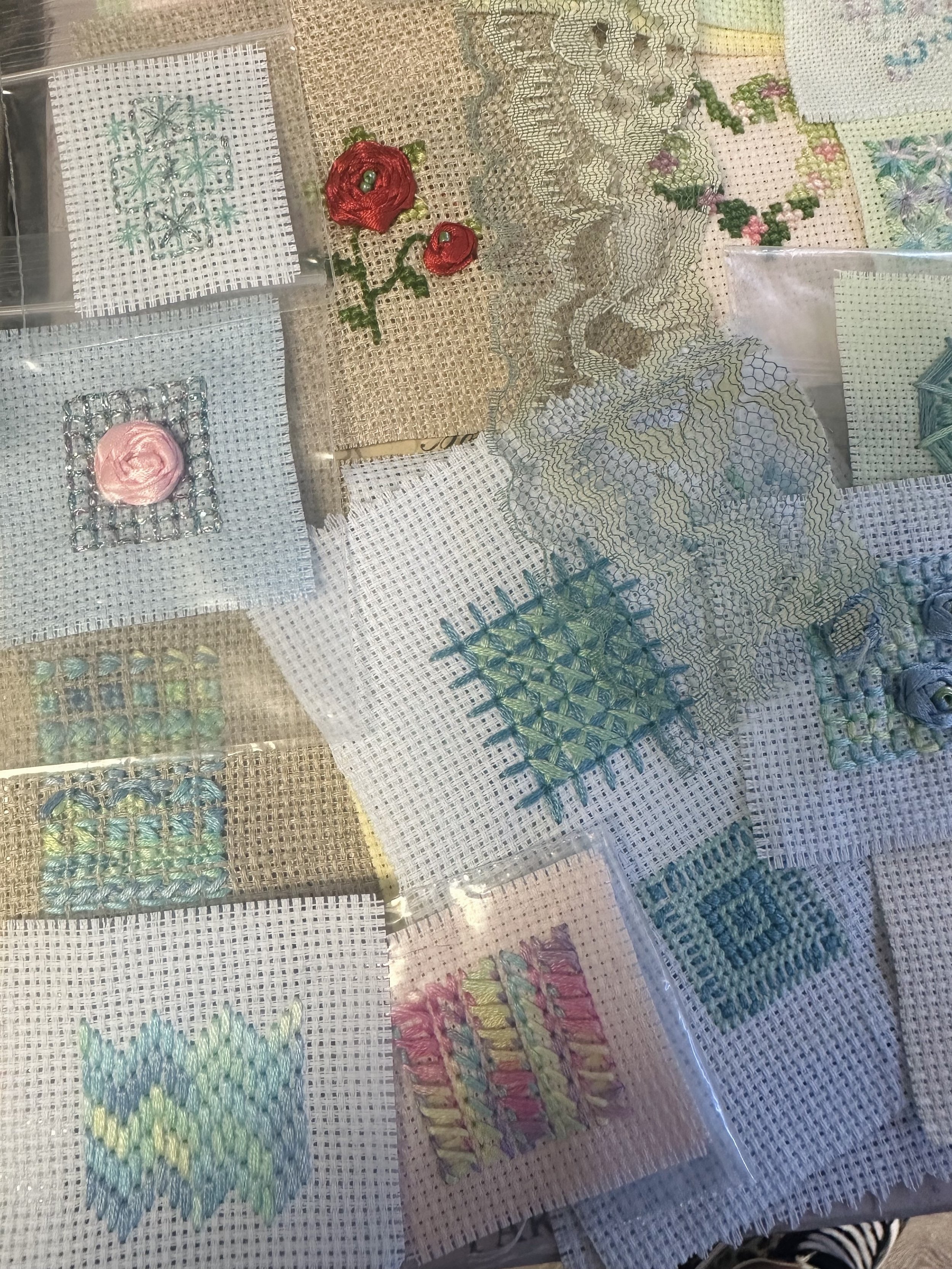 Hand Embroidery 2.jpg