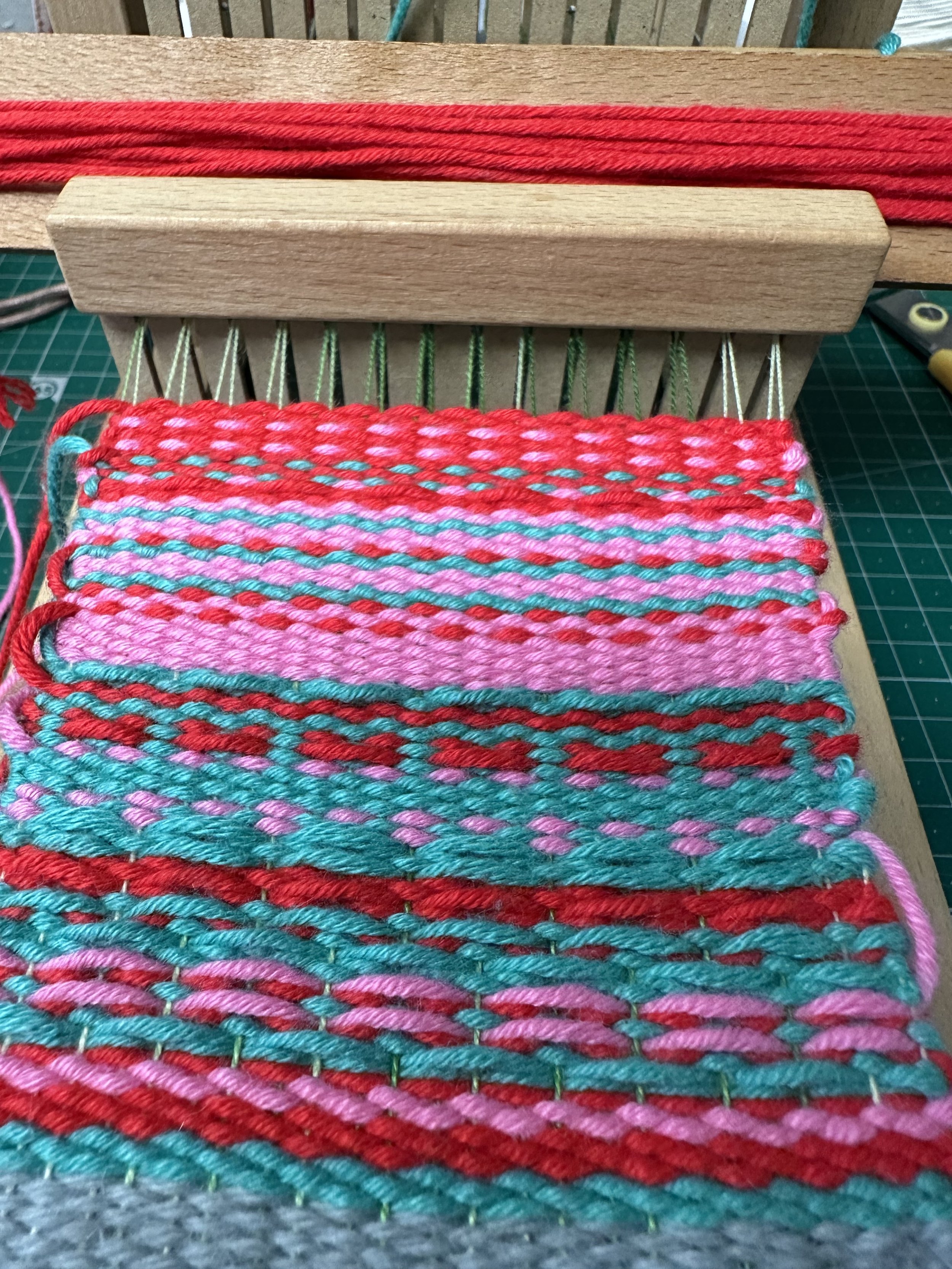 Weaving on Little Looms 1.jpg