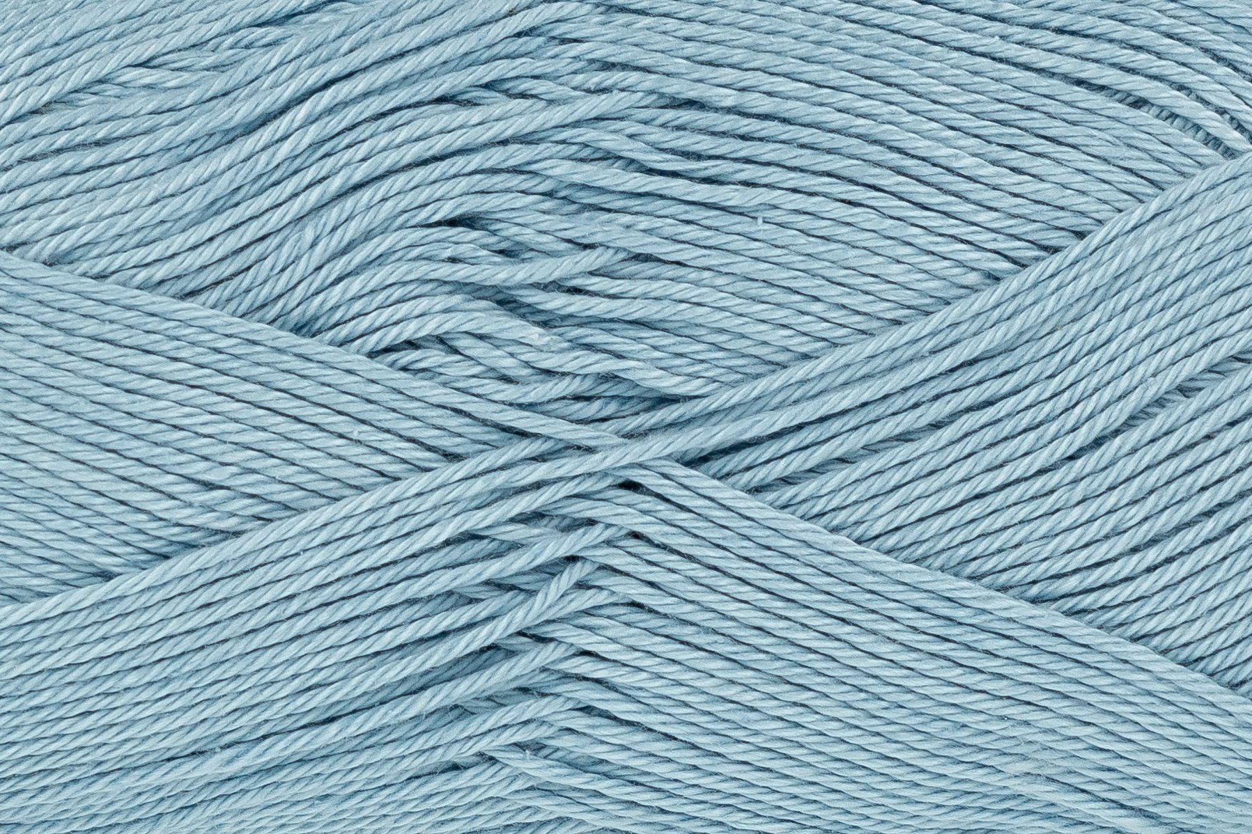 2023523_1.jpg