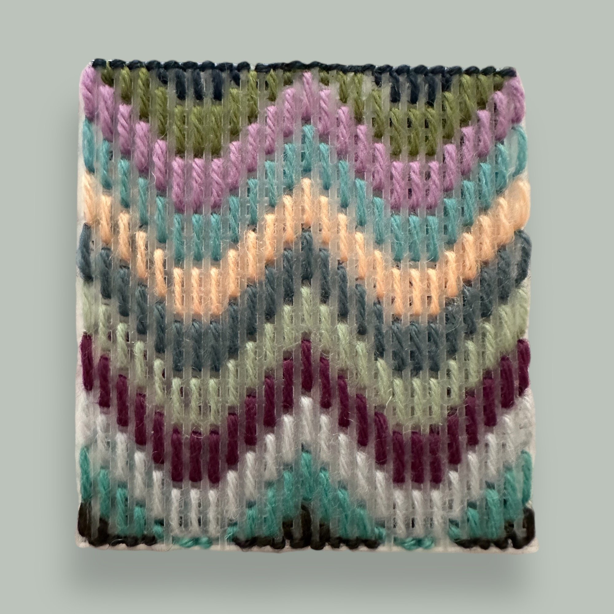 Bargello Needlepoint 2.jpg