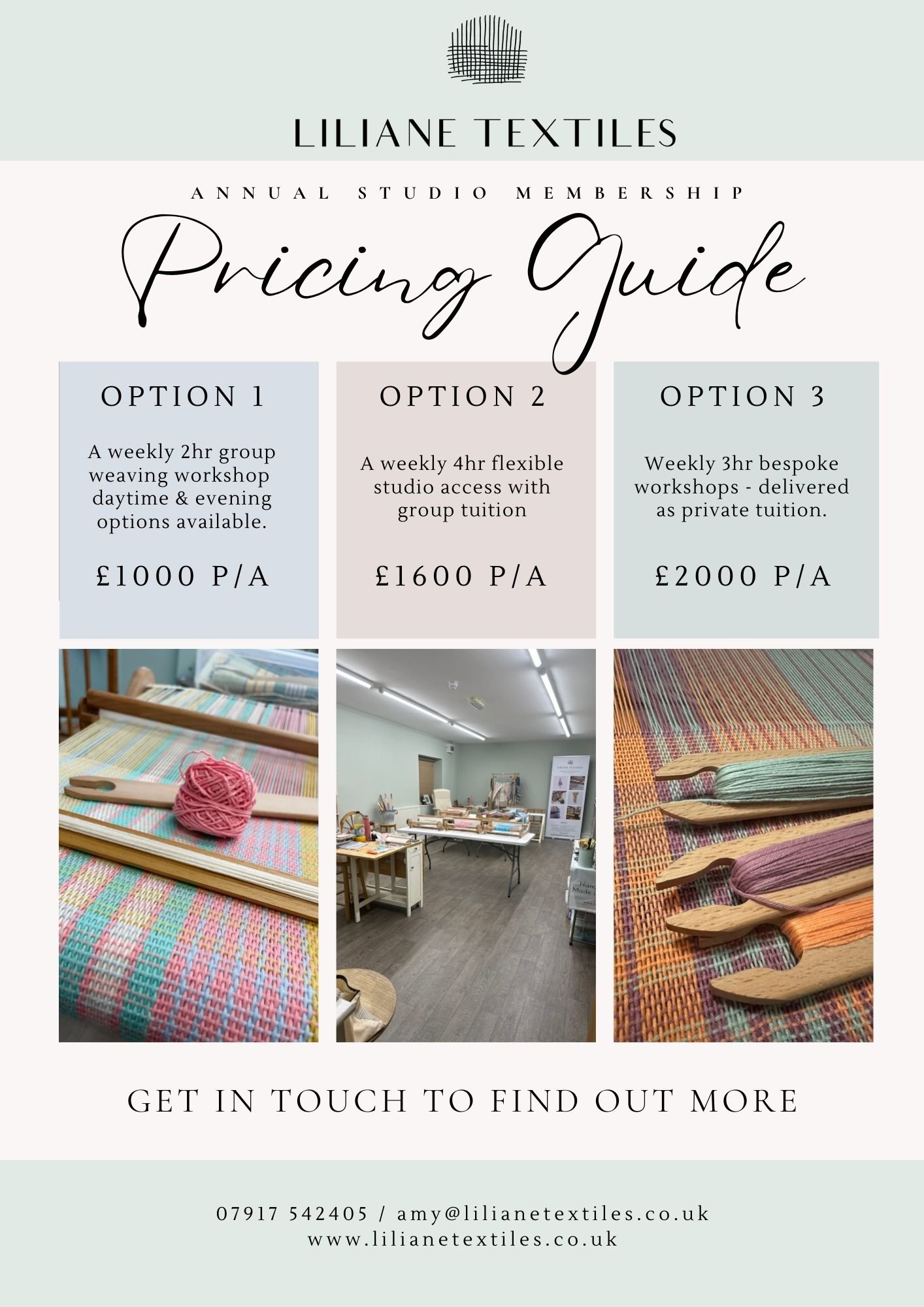 Membership pricelist.jpg