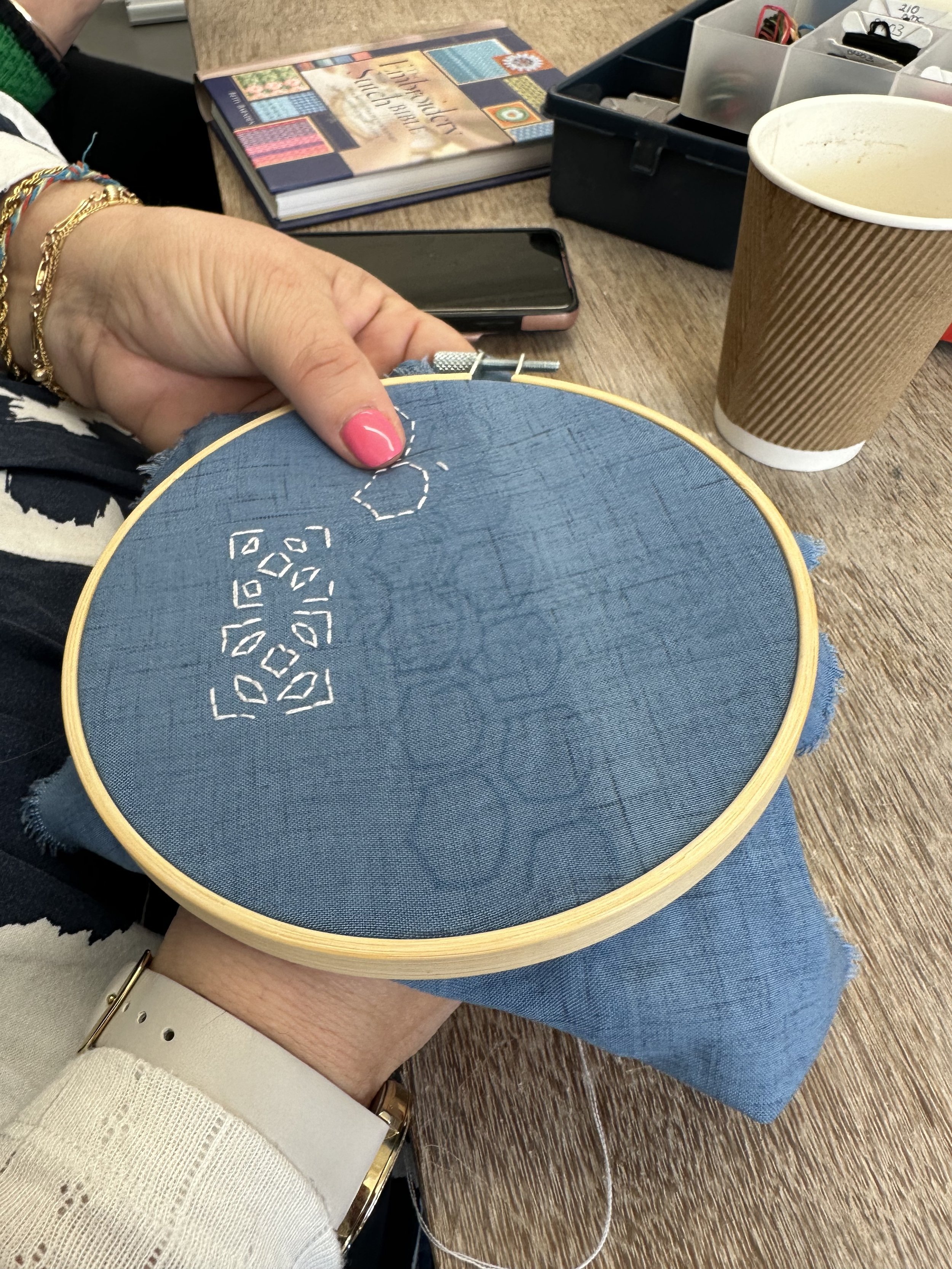 LALG Stitch workshop .jpg