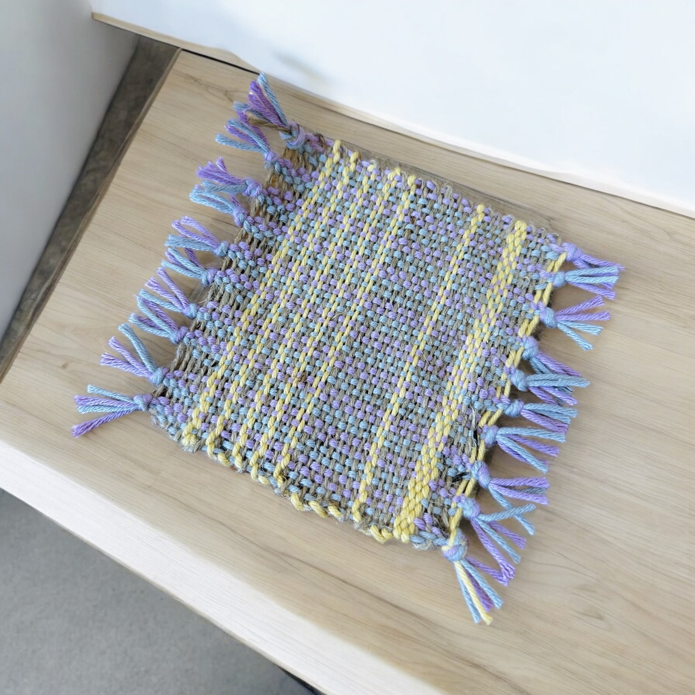 Woven Mug Mats 2.jpg