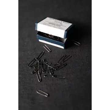 M&M Safety Pins.jpg