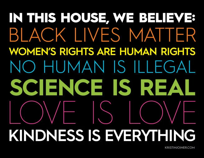 kindness_sign1.jpg