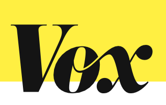 PRESS: Interviewed by Vox