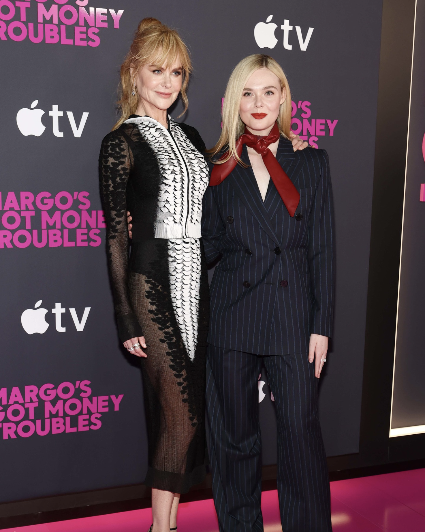 Screenshot 2026-04-26 at 4.55.20 PM.png