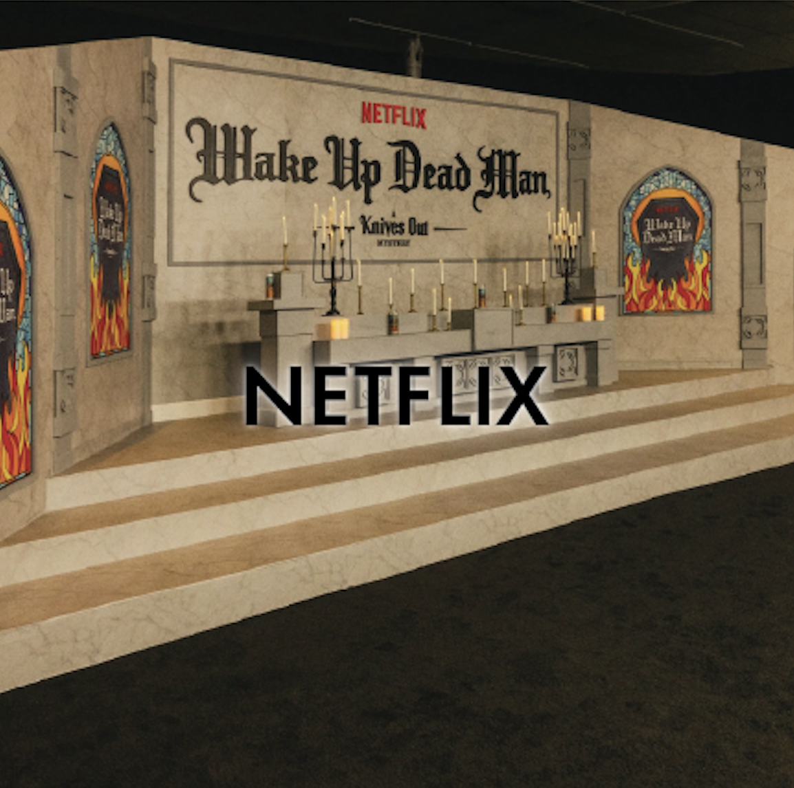 Screenshot 2026-01-22 at 2.08.50 PM.png