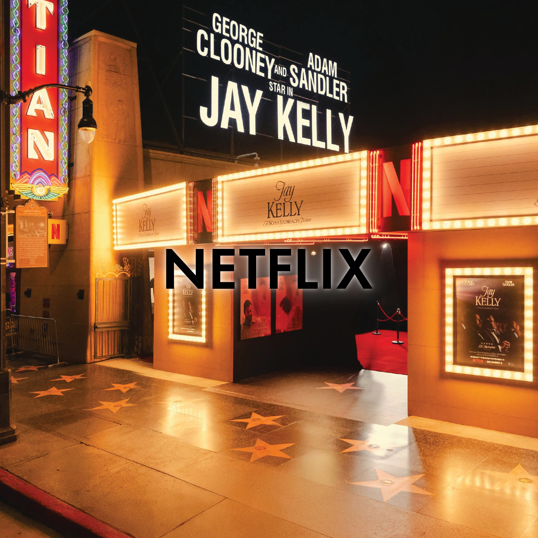 WEB HOMEPAGE MASTERS.png