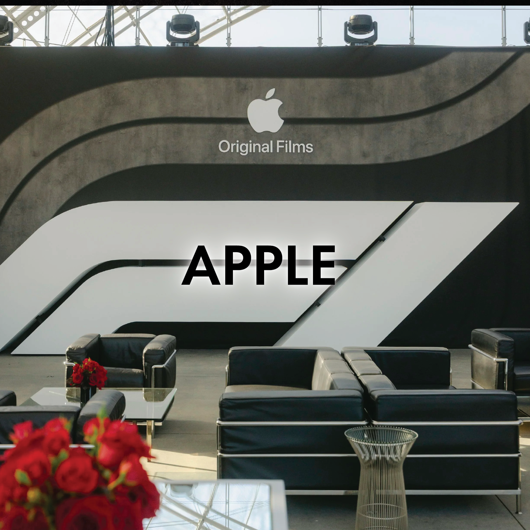 WEB HOMEPAGE MASTERS.png